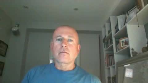 nmmm124347 online show from 10/23/25, 12:26