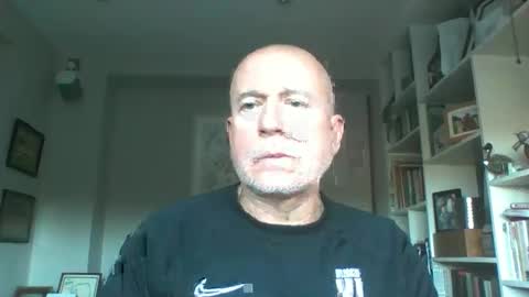 nmmm124347 online show from 11/17/25, 01:39