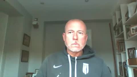 nmmm124347 online show from 01/08/26, 11:45