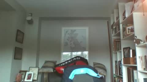 nmmm124347 online show from 01/09/26, 11:46