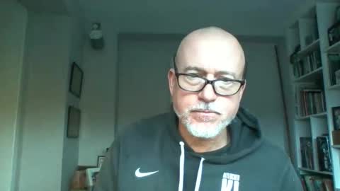 nmmm124347 online show from 02/12/26, 10:21