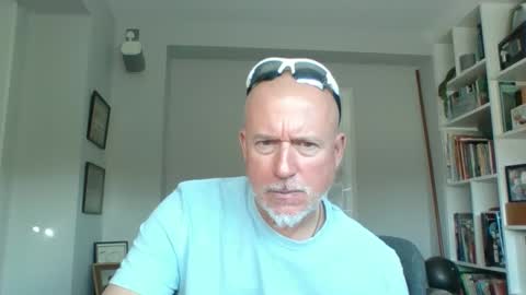 nmmm124347 online show from 04/07/26, 03:01