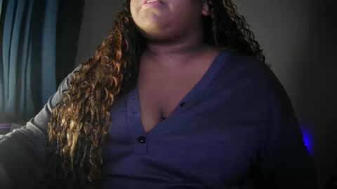 NMora the Goddess online show from 03/03/26, 02:28