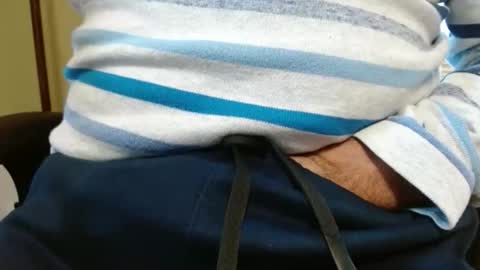 Snapshot of nmr21 chatting on 11/17/25, 05:41 nmr21 online show from 11/17/25, 05:41