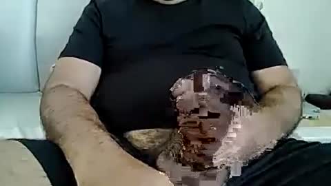 nnm110 online show from 04/29/26, 11:14