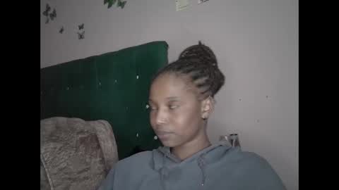 nyx online show from 03/22/26, 08:12