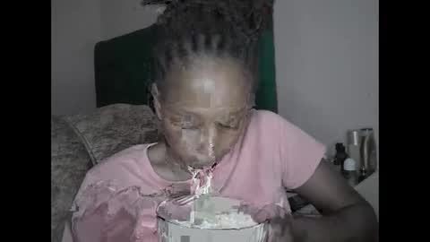 nyx online show from 03/23/26, 04:44