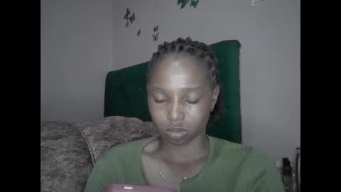 nyx online show from 04/03/26, 06:39