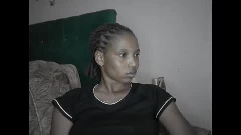 nyx online show from 04/26/26, 04:04