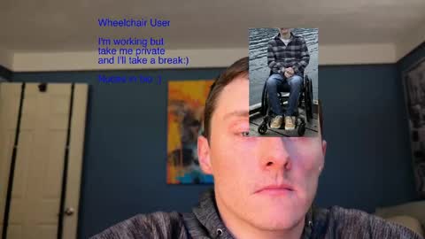 nnnssssss online show from 03/12/26, 12:06