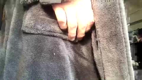 no123love online show from 01/10/26, 09:41