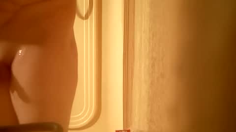 no123love online show from 01/17/26, 05:34