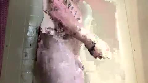 no123love online show from 02/17/26, 05:48