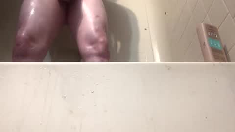 no123love online show from 02/21/26, 07:09