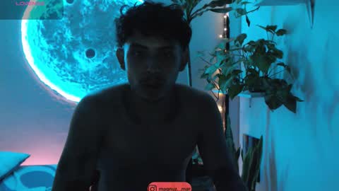 x online show from 11/27/25, 01:18