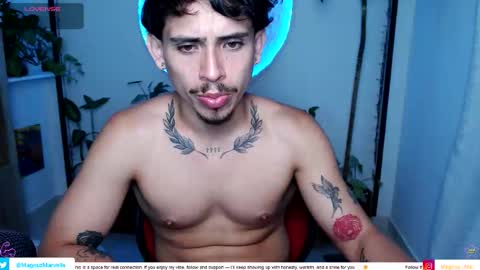 x online show from 01/11/26, 12:48