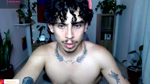 x online show from 02/13/26, 04:52