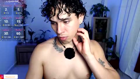 x online show from 02/26/26, 04:11