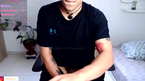 x online show from 03/03/26, 03:51