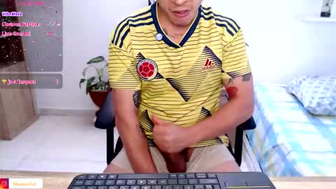 x online show from 03/13/26, 02:45