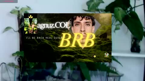 x online show from 06/04/26, 06:25