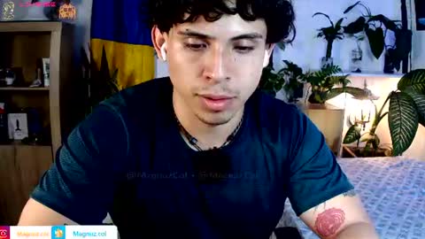 x online show from 06/22/26, 03:25