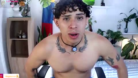 x online show from 07/01/26, 03:34