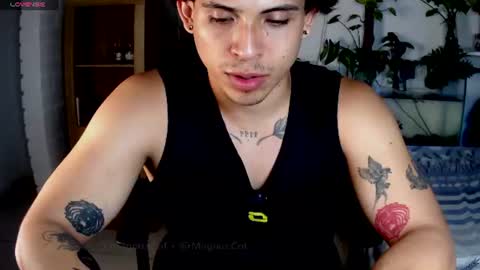 x online show from 07/05/26, 04:07