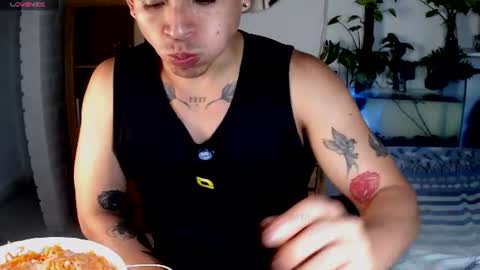 x online show from 07/05/26, 04:19