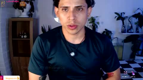 x online show from 07/22/26, 02:03