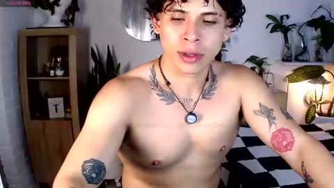 x online show from 07/23/26, 02:20