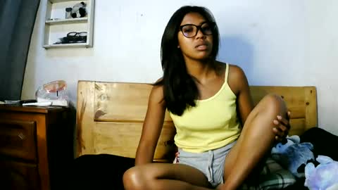 noa532 online show from 06/15/26, 11:34