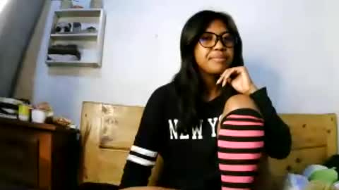 noa532 online show from 06/22/26, 07:11