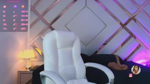   online show from 04/21/26, 11:38