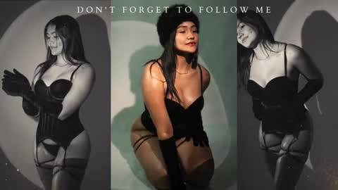 Noa online show from 03/22/26, 02:37