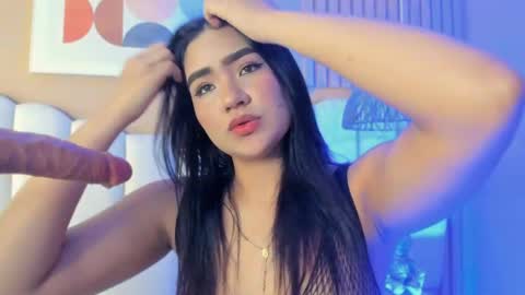 Snapshot of noa_moon chatting on 05/02/26, 02:38 Noa online show from 05/02/26, 02:38