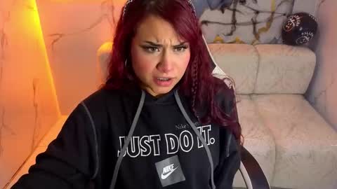 Noa  online show from 10/26/25, 12:44