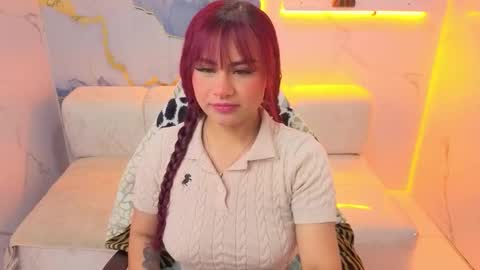 Noa  online show from 01/14/26, 12:55