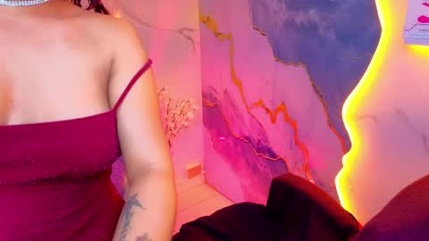 Noa  online show from 03/31/26, 01:44