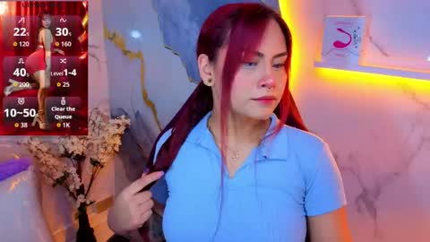 Noa  online show from 04/26/26, 12:58