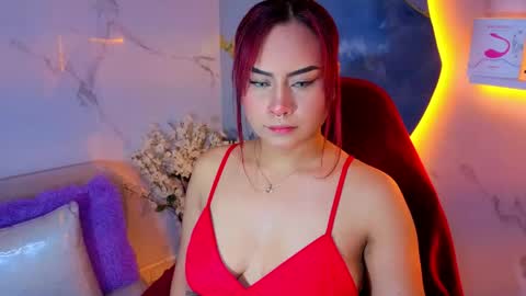 Snapshot of noa_tp chatting on 05/02/26, 12:54 Noa online show from 05/02/26, 12:54