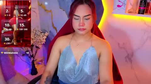 Snapshot of noa_tp chatting on 05/12/26, 02:14 Noa online show from 05/12/26, 02:14