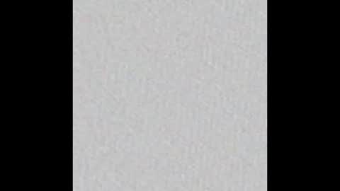 Noa  online show from 03/24/26, 11:04