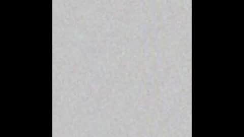 Noa  online show from 03/27/26, 11:43