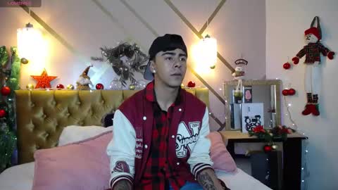 noaah77 online show from 12/30/24, 12:52