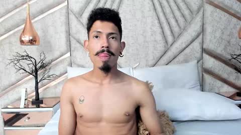 Noah online show from 02/08/26, 09:40