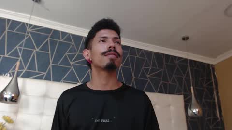 Noah online show from 02/11/26, 08:14