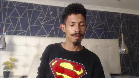 Noah online show from 02/14/26, 06:59