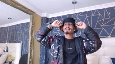 Noah online show from 02/24/26, 07:45