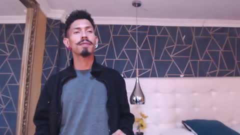 Noah online show from 02/26/26, 12:20